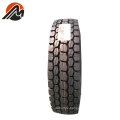 GOODRIDE BRAND THAILAND tires wholesale commercial truck tire 295/75R22.5